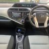toyota aqua 2014 CFJ1697810 image 17