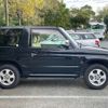 mitsubishi pajero-mini 2008 -MITSUBISHI--Pajero mini ABA-H53A--H53A-0701785---MITSUBISHI--Pajero mini ABA-H53A--H53A-0701785- image 9