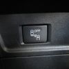 subaru forester 2015 -SUBARU--Forester DBA-SJ5--SJ5-071881---SUBARU--Forester DBA-SJ5--SJ5-071881- image 28