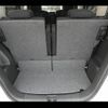 honda n-box 2015 -HONDA--N BOX DBA-JF1--JF1-1640970---HONDA--N BOX DBA-JF1--JF1-1640970- image 12