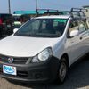 mazda familia-van 2012 -MAZDA--Familia Van BVZNY12--510885---MAZDA--Familia Van BVZNY12--510885- image 17