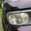 nissan cube 2008 -NISSAN--Cube DBA-BNZ11--BNZ11-125193---NISSAN--Cube DBA-BNZ11--BNZ11-125193- image 19
