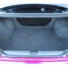 mitsubishi lancer 2001 -MITSUBISHI 【四日市 300ｽ6114】--Lancer GH-CT9A--CT9A-0006846---MITSUBISHI 【四日市 300ｽ6114】--Lancer GH-CT9A--CT9A-0006846- image 10