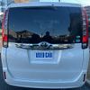 toyota noah 2015 -TOYOTA--Noah ZRR80G--0175934---TOYOTA--Noah ZRR80G--0175934- image 2