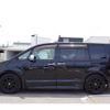 mitsubishi delica-d5 2012 -MITSUBISHI--Delica D5 DBA-CV5W--CV5W-0704038---MITSUBISHI--Delica D5 DBA-CV5W--CV5W-0704038- image 8