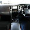 toyota hilux-surf 2006 CFJ6784434 image 3