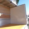 hino ranger 2023 CFJ0551920 image 7
