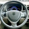 suzuki every-wagon 2022 CFJ1523219 image 16
