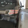 toyota vellfire 2018 -TOYOTA--Vellfire AGH30W--AGH30-0169218---TOYOTA--Vellfire AGH30W--AGH30-0169218- image 44