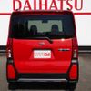 daihatsu tanto 2024 -DAIHATSU 【名古屋 】--Tanto LA650S--0433491---DAIHATSU 【名古屋 】--Tanto LA650S--0433491- image 2