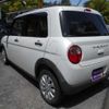 suzuki alto-lapin 2020 -SUZUKI--Alto Lapin DBA-HE33S--HE33S-247463---SUZUKI--Alto Lapin DBA-HE33S--HE33S-247463- image 13
