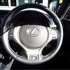 lexus gs 2013 -LEXUS--Lexus GS DBA-GRL11--GRL11-6003821---LEXUS--Lexus GS DBA-GRL11--GRL11-6003821- image 4