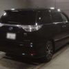 toyota estima-hybrid 2012 -TOYOTA 【三河 330ｿ2421】--Estima Hybrid DAA-AHR20W--AHR20-7069673---TOYOTA 【三河 330ｿ2421】--Estima Hybrid DAA-AHR20W--AHR20-7069673- image 2