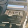subaru impreza-wagon 2012 CFJ1643750 image 17