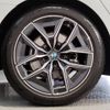 bmw 5-series 2024 -BMW--BMW 5 Series 3AA-12FJ20--WBA12FJ000CR59166---BMW--BMW 5 Series 3AA-12FJ20--WBA12FJ000CR59166- image 9