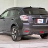 subaru xv 2014 quick_quick_GPE_GPE-012243 image 15