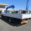 mitsubishi-fuso fighter 2025 -MITSUBISHI--Fuso Fighter 2KG-FK62F--FK62F-620319---MITSUBISHI--Fuso Fighter 2KG-FK62F--FK62F-620319- image 4