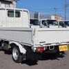 toyota dyna-truck 2016 quick_quick_QDF-KDY221_KDY221-8006566 image 14