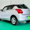 suzuki swift 2021 -SUZUKI--Swift ZC53S--403915---SUZUKI--Swift ZC53S--403915- image 29