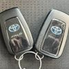 toyota prius 2016 -TOYOTA--Prius DAA-ZVW50--ZVW50-8014531---TOYOTA--Prius DAA-ZVW50--ZVW50-8014531- image 24