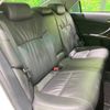 toyota mark-x 2015 -TOYOTA--MarkX DBA-GRX135--GRX135-6012954---TOYOTA--MarkX DBA-GRX135--GRX135-6012954- image 10