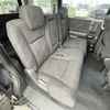 honda stepwagon 2011 -HONDA--Stepwgn DBA-RK6--RK6-1101334---HONDA--Stepwgn DBA-RK6--RK6-1101334- image 9