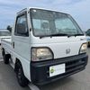 honda acty-truck 1996 Mitsuicoltd_HDAT2338161R0306 image 1