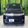 suzuki wagon-r 2012 -SUZUKI--Wagon R DBA-MH23S--MH23S-877129---SUZUKI--Wagon R DBA-MH23S--MH23S-877129- image 15