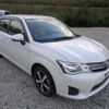 toyota corolla-axio 2013 CFJ1752057 image 18