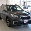 subaru forester 2019 quick_quick_5BA-SK9_SK9-027772 image 12