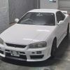 nissan skyline-coupe 2000 -NISSAN--Skyline Coupe ER34ｶｲ-040374---NISSAN--Skyline Coupe ER34ｶｲ-040374- image 1