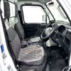 suzuki carry-truck 2009 CFJ1706987 image 13
