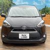 toyota sienta 2018 -TOYOTA--Sienta DBA-NCP175G--NCP175-7022946---TOYOTA--Sienta DBA-NCP175G--NCP175-7022946- image 15