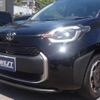 toyota sienta 2023 quick_quick_5BA-MXPC10G_MXPC10-1001079 image 19