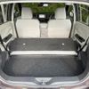 toyota passo 2019 -TOYOTA--Passo 5BA-M700A--M700A-0150444---TOYOTA--Passo 5BA-M700A--M700A-0150444- image 21