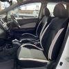 nissan note 2018 -NISSAN--Note DAA-HE12--HE12-211601---NISSAN--Note DAA-HE12--HE12-211601- image 17