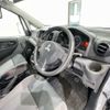 mitsubishi delica-van 2014 -MITSUBISHI--Delica Van DBF-BVM20--VM20-705555---MITSUBISHI--Delica Van DBF-BVM20--VM20-705555- image 20