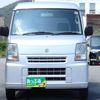 suzuki every 2013 CFJ1554288 image 3