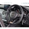 mercedes-benz gla-class 2019 quick_quick_DBA-156942_WDC1569422J572559 image 5