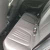 toyota yaris 2020 CFJ0500634 image 7
