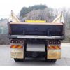 mitsubishi-fuso super-great 2015 -MITSUBISHI--Super Great QKG-FV60VX--FV60VX-510867---MITSUBISHI--Super Great QKG-FV60VX--FV60VX-510867- image 10