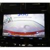 toyota prius 2016 -TOYOTA 【杉並 310ﾀ5225】--Prius DAA-ZVW50--ZVW50-8046925---TOYOTA 【杉並 310ﾀ5225】--Prius DAA-ZVW50--ZVW50-8046925- image 24