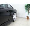nissan silvia 1994 CFJ1819769 image 33