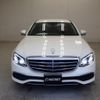mercedes-benz e-class 2017 CFJ1559303 image 19