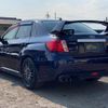 subaru impreza 2011 GOO_JP_700070884830250604004 image 2