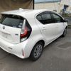 toyota aqua 2020 quick_quick_DAA-NHP10_NHP10-2673336 image 3