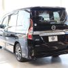nissan serena 2020 quick_quick_5AA-GFC27_GFC27-215980 image 6
