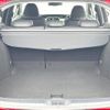 toyota prius 2016 -TOYOTA--Prius DAA-ZVW51--ZVW51-8015377---TOYOTA--Prius DAA-ZVW51--ZVW51-8015377- image 12