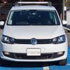 volkswagen sharan 2018 -VOLKSWAGEN--VW Sharan 7NCZD--KV001343---VOLKSWAGEN--VW Sharan 7NCZD--KV001343- image 14