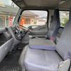 mitsubishi-fuso canter-guts 2008 GOO_NET_EXCHANGE_0803477A20250627G002 image 45